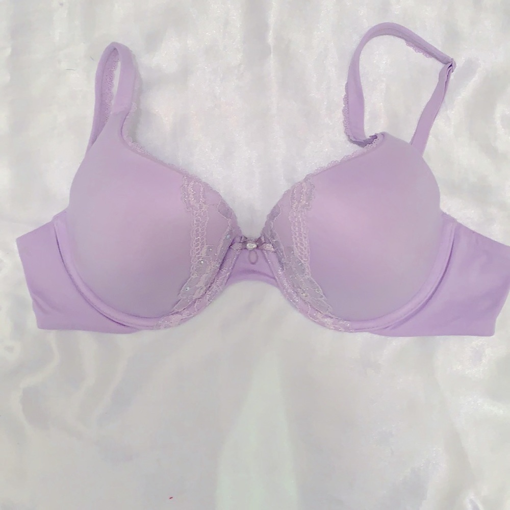 Victoria’s Secret Body by Victoria Bra Size 36 B